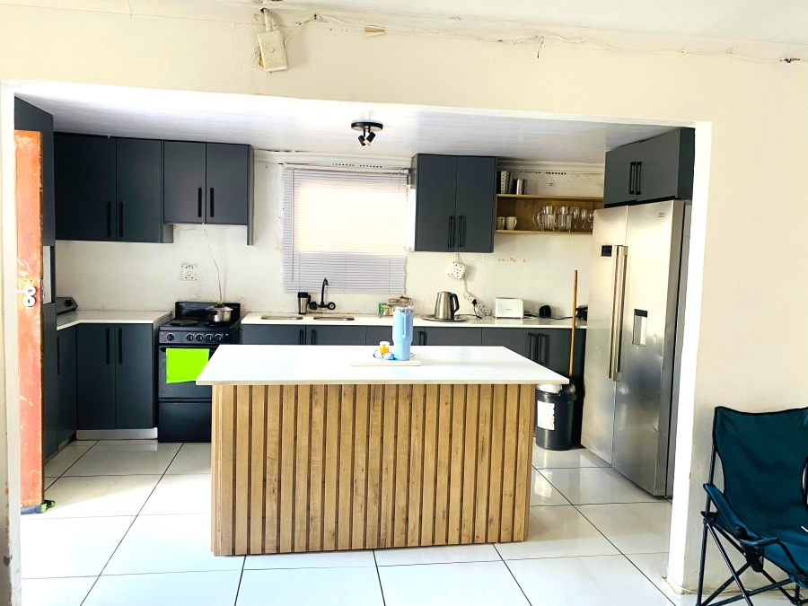 3 Bedroom Property for Sale in Khaya Western Cape
